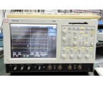 Digital Phosphor Oscilloscope